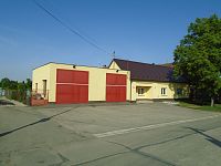 Dubinská čp. 301 (Hradec Králové)