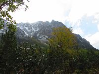 Ostrva (Štrbské Pleso)