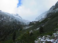 Ostrva (Štrbské Pleso)