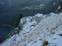 Ostrva (Štrbské Pleso)