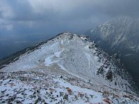 Ostrva (Štrbské Pleso)