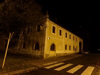 Pražská třída čp. 65 (Hradec Králové)