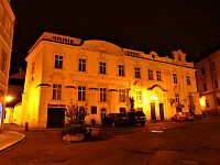 V Kopečku čp. 163 (Hradec Králové)