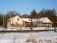 Nový Březhrad čp. 50 (Hradec Králové)