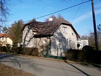 Nový Březhrad (Hradec Králové)