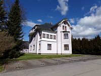 Lázně (Velichovky)