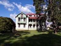 Lázně (Velichovky)