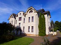 Lázně (Velichovky)