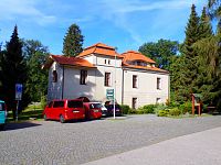 Lázně (Velichovky)