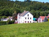 Hustířany (Velichovky)