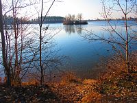 Opatovický písník (Opatovice nad Labem)