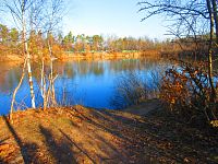 Opatovický písník (Opatovice nad Labem)