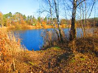 Opatovický písník (Opatovice nad Labem)