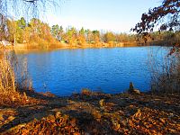 Opatovický písník (Opatovice nad Labem)