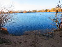 Opatovický písník (Opatovice nad Labem)