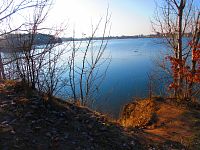 Opatovický písník (Opatovice nad Labem)