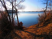 Opatovický písník (Opatovice nad Labem)