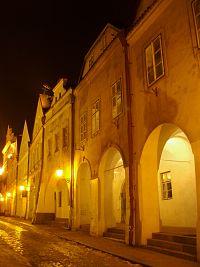 Rokitanského čp. 66-67 (Hradec Králové)