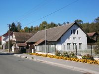 Podhůrská čp. 101-102 (Hradec Králové)