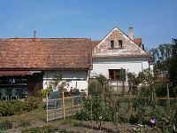 Podhůrská čp. 70 (Hradec Králové)