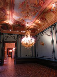 Clam-Gallasův palác (Praha)