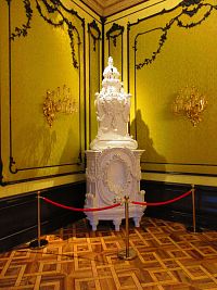 Clam-Gallasův palác (Praha)