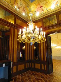 Clam-Gallasův palác (Praha)