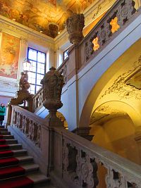 Clam-Gallasův palác (Praha)