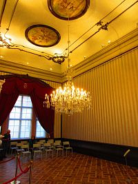 Clam-Gallasův palác (Praha)