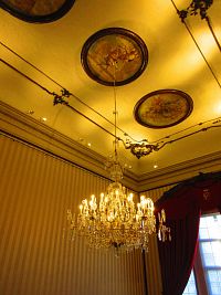 Clam-Gallasův palác (Praha)