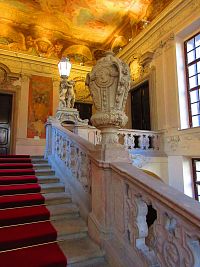 Clam-Gallasův palác (Praha)