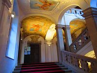 Clam-Gallasův palác (Praha)