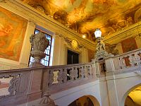 Clam-Gallasův palác (Praha)