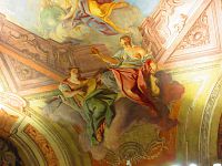 Clam-Gallasův palác (Praha)