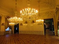 Clam-Gallasův palác (Praha)