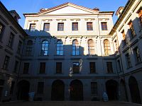 Clam-Gallasův palác (Praha)