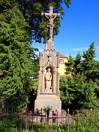 Kluky (Hradec Králové)