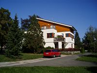 Hlavní čp. 1277 (Hradec Králové)