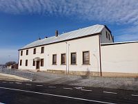 Hlavní čp. 325 (Hradec Králové)