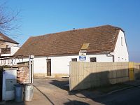 Pálenecká čp. 175 (Hradec Králové)