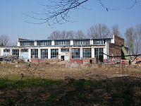 Pálenecká čp. 824 (Hradec Králové)