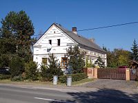 Staré Nechanice (Nechanice)