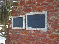 Vojenský hřbitov (Náchod)