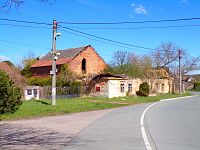 Sobětuš (Nechanice)