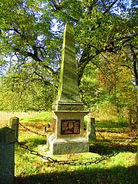 Hořiněveské lípy (Hořiněves)