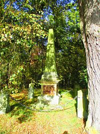 Hořiněveské lípy (Hořiněves)