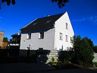 Na Hrázce čp. 239 (Hradec Králové)