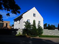 Na Hrázce čp. 239 (Hradec Králové)