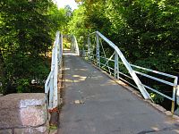 Železný most (Stanovice)