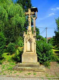 Roudnička (Hradec Králové)